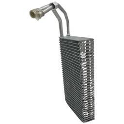 EVAPORADOR AR CAMINHÃO SCANIA 2008> G380 / G420 2008