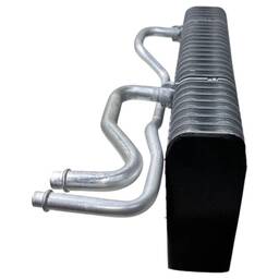 EVAPORADOR CAMINHÃO VOLVO 240 / 260V VM 2008