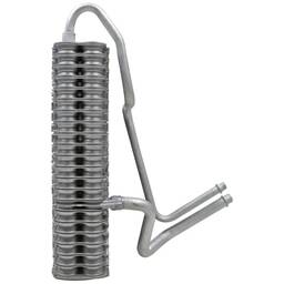 EVAPORADOR DO AR CONDICIONADO RENAULT MEGANE 1996 A 2003