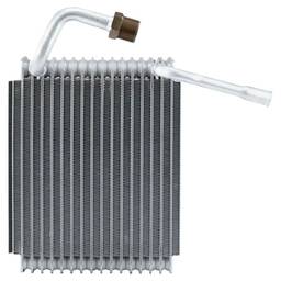 EVAPORADOR AR CONDICIONADO FORD F250 F350 F4000 99 ATÉ 09