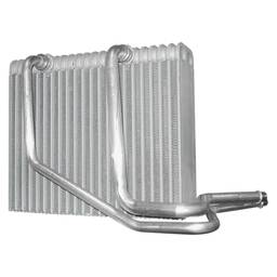 EVAPORADOR AR CONDICIONADO RENAULT SCENIC 1998 ATÉ 2006