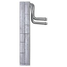 EVAPORADOR AR CONDICIONADO MERCEDES BENZ  SPRINTER 12 ATÉ 16