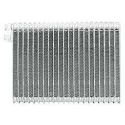 EVAPORADOR FIAT DUCATO IVECO DAILY JUMPER BOXER 2005 A 2015