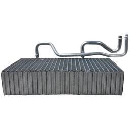 EVAPORADOR CAMINHÃO VOLVO 240 / 260V VM 2008