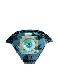 BOLSA DO VOLANTE HB20X 12/19