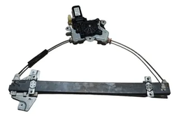 Máquina de Vidro Porta Dianteira Esquerda Picanto 09 a 2011