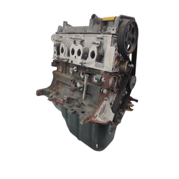 Motor Palio Siena Uno 1.0 Fire Flex 2010 a 2013 (economy)