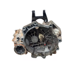 CAIXA CAMBIO GOL VOYAG G7 G8 FOX POLO 1.0 12V 3CC MPI 2017 