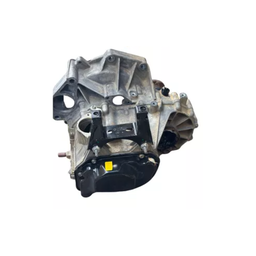 CAIXA CAMBIO GOL VOYAG G7 G8 FOX POLO 1.0 12V 3CC MPI 2017 