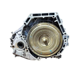 CAIXA CAMBIO CIVIC 2.0 2012 2013 A 2016 AUTOMÁTICA