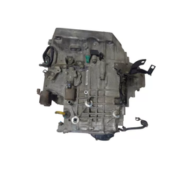 CAIXA CAMBIO CIVIC 2.0 2012 2013 A 2016 AUTOMÁTICA