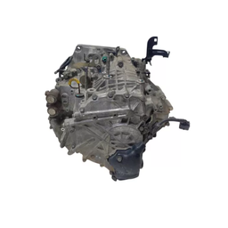 CAIXA CAMBIO CIVIC 2.0 2012 2013 A 2016 AUTOMÁTICA