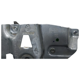 MÁQUINA VIDRO PORTA DIANTEIRA DI SANDERO 15/ LOGAN 14/24 ELÉ