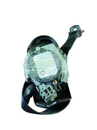 CINTO DE SEGURANÇA DIANTEIRO DIREITO LINEA 09/14