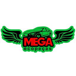 MOTOR PASSO TRANSMISSÃO MITSUBISHI ASX