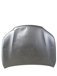 CAPÔ DIANTEIRO SW4 2016 A 2020