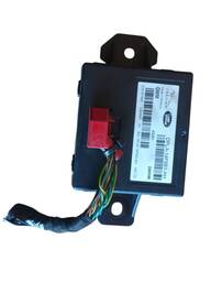 MODULO CONTROLE DISTANCIA RANGE ROVER SPORT 2015 3.0 V6