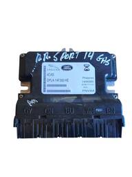 MODULOO DPLA-14F392-HE RANGE ROVER SPORT 3.0 V6