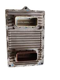 MODULO INJEÇÃO MOTOR JOURNEY FREEMONT 2.4 2012/2015