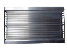 MÓDULO AMPLIFICADOR SOM BMW 528i 2013/2017 