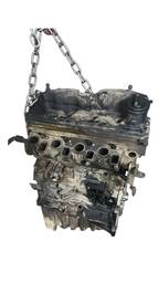 Motor Amarok 2.0 16v Diesel 2011 2012 a 2013 122cv