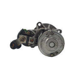 MOTOR PARTIDA C4 C5 XSARA 307 308 408 PICASSO 2.0 16V