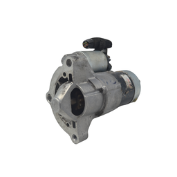 MOTOR PARTIDA C4 C5 XSARA 307 308 408 PICASSO 2.0 16V