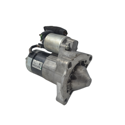 Motor Partida C4 C5 Xsara 307 308 408 Picasso 2.0 m000t82081