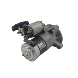 MOTOR PARTIDA C4 C5 XSARA 307 308 408 PICASSO 2.0 16V