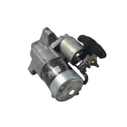 MOTOR PARTIDA C4 C5 XSARA 307 308 408 PICASSO 2.0 16V