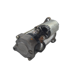 MOTOR PARTIDA ARRANQUE CRUZE TRACKER 1.4 TURBO 2017 A 2023