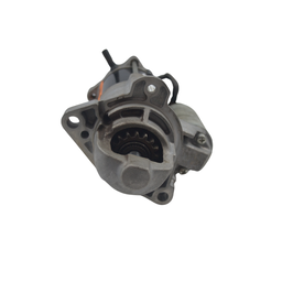 MOTOR PARTIDA ARRANQUE CRUZE TRACKER 1.4 TURBO 2017 A 2023