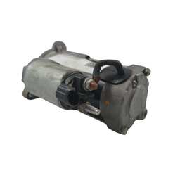 MOTOR PARTIDA ARRANQUE CRUZE TRACKER 1.4 TURBO 2017 A 2023