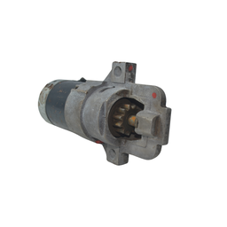 MOTOR PARTIDA ARRANQUE FUSION FOCUS 2.0 2.3 2.5 2006 A 2019