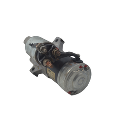 MOTOR PARTIDA ARRANQUE FUSION FOCUS 2.0 2.3 2.5 2006 A 2019