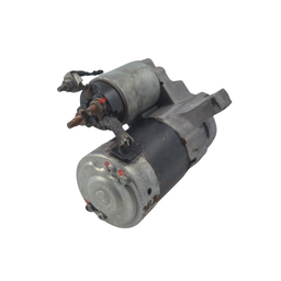 MOTOR PARTIDA ARRANQUE FUSION FOCUS 2.0 2.3 2.5 2006 A 2019