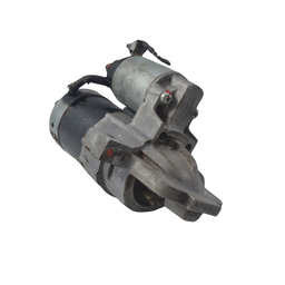 MOTOR PARTIDA ARRANQUE FUSION FOCUS 2.0 2.3 2.5 2006 A 2019