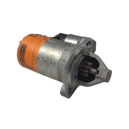 MOTOR ARRANQUE HB20 CERATO SOUL VELOSTER 1.6 2009/ 1204960