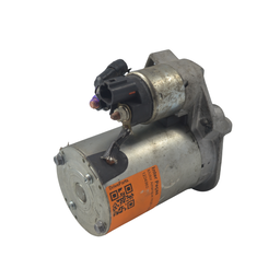 MOTOR ARRANQUE HB20 CERATO SOUL VELOSTER 1.6 2009/ 1204960