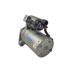 MOTOR ARRANQUE HB20 CERATO SOUL VELOSTER 1.6 2009/ 1204960