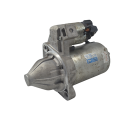 Motor Arranque Hb20 Cerato Soul Veloster 1.6 2009/ 1204960