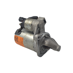 MOTOR ARRANQUE HB20 CERATO SOUL VELOSTER 1.6 2009/ 1204960