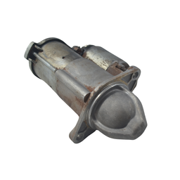 MOTOR PARTIDA ARRANQUE CRUZE TRACKER SONIC 1.6 1.8 2011/2016