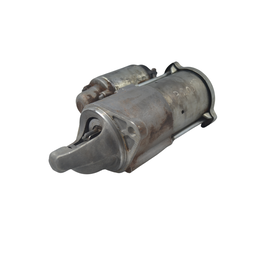 MOTOR PARTIDA ARRANQUE CRUZE TRACKER SONIC 1.6 1.8 2011/2016