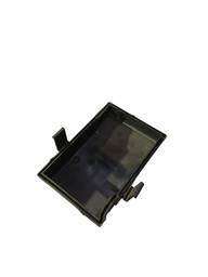 TAMPA CAIXA FUSÍVEL RELÊS ASTRA 1999 A 2011 DETALHE 