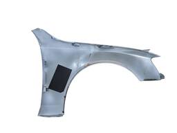 PARALAMA ESQUERDO AUDI A4 2009 A 2016