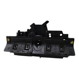 Maçaneta Fechadura Tampa Traseira Audi A3 S3 1997 a 2006