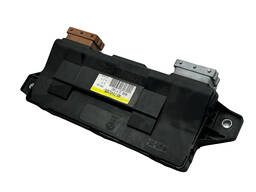 Modulo Conforto Vidro Fiat Stilo 1.8 8v 5p 2003 a 2012