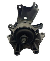 Suporte Coxim Cambio Stilo 1.8 8v 2003 a 2011