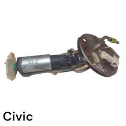 Bomba Combustível Civic 1.6 1996 a 2000